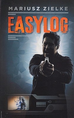 Easylog