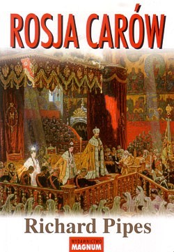 Rosja carów