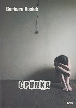 Ćpunka