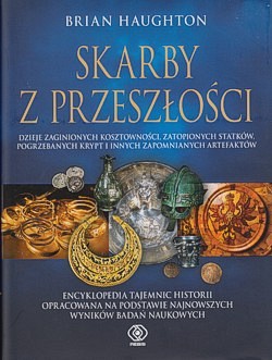 Skarby z przeszłości