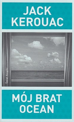 Mój brat ocean