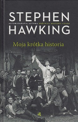 Moja krótka historia