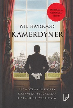 Kamerdyner : świadek historii