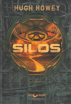 Silos