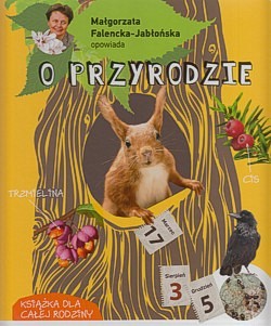 O przyrodzie