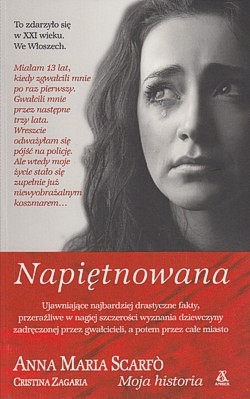 Napiętnowana