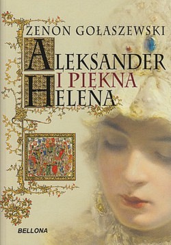 Aleksander i piękna Helena