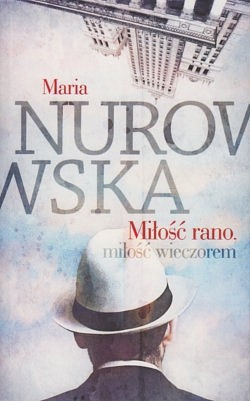 Miłość rano, miłość wieczorem