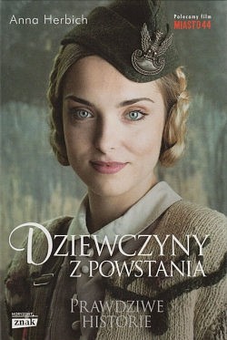 Dziewczyny z powstania