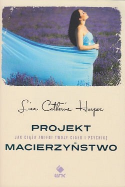 Projekt macierzyństwo