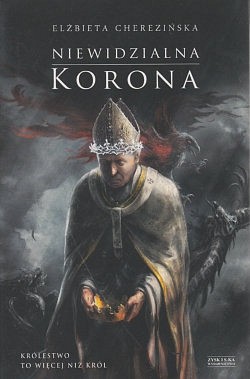 Niewidzialna korona