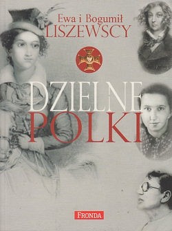 Dzielne Polki