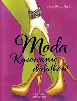 Moda : rysowanie dodatków