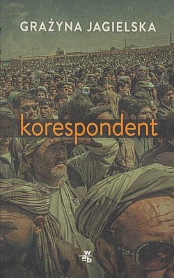 Korespondent