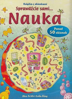 Nauka : sprawdźcie sami...