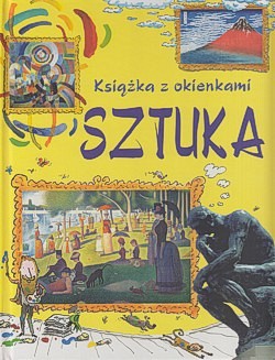 Sztuka