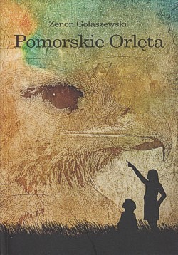 Pomorskie Orlęta