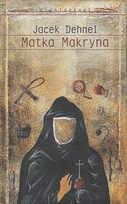 Matka Makryna