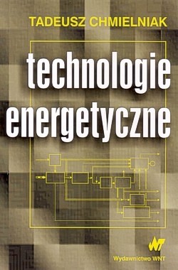 Technologie energetyczne