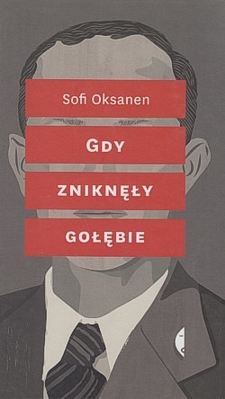 Gdy zniknęły gołębie