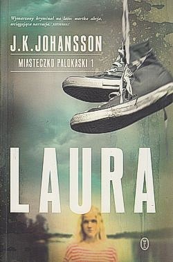 Laura