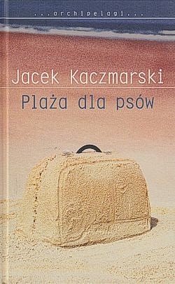 Plaża dla psów