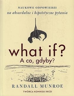 What if? A co, gdyby?