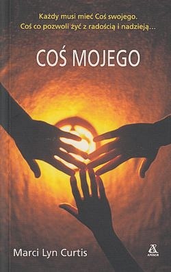 Coś mojego