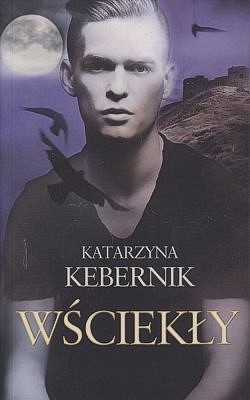 Wściekły