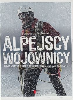 Alpejscy wojownicy