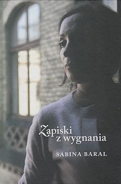 Zapiski z wygnania