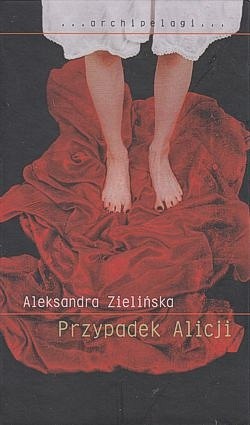 Przypadek Alicji