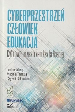 Cyfrowa przestrzeń kształcenia