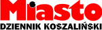 mt_ignore:Konkurs fotograficzny